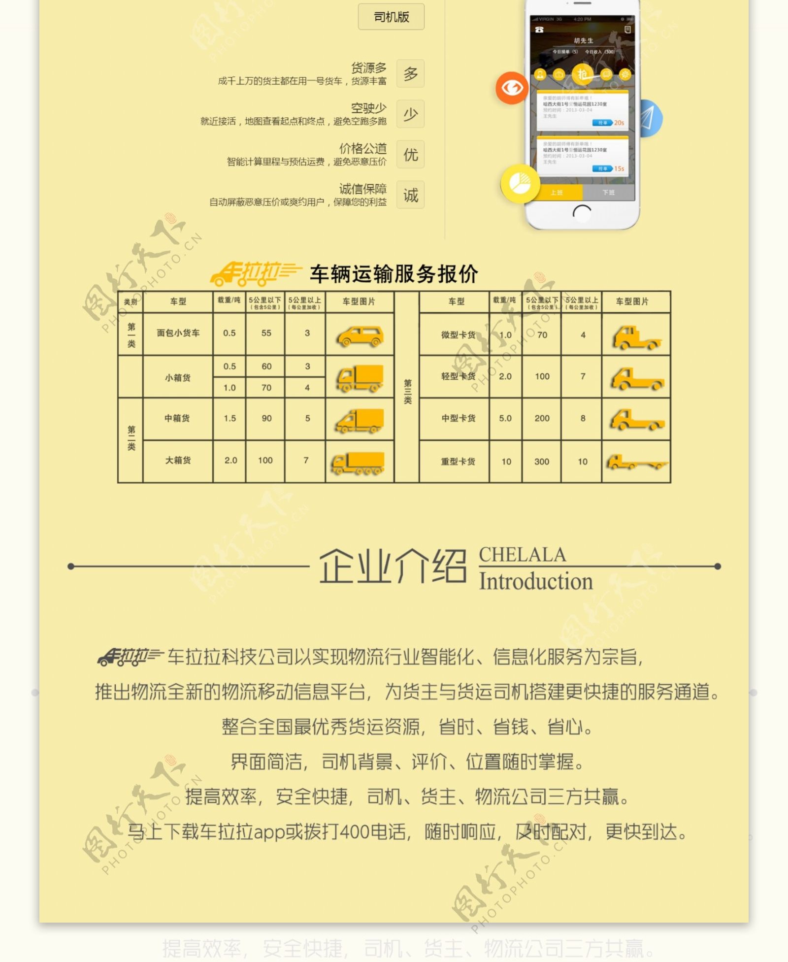 58同城黄页