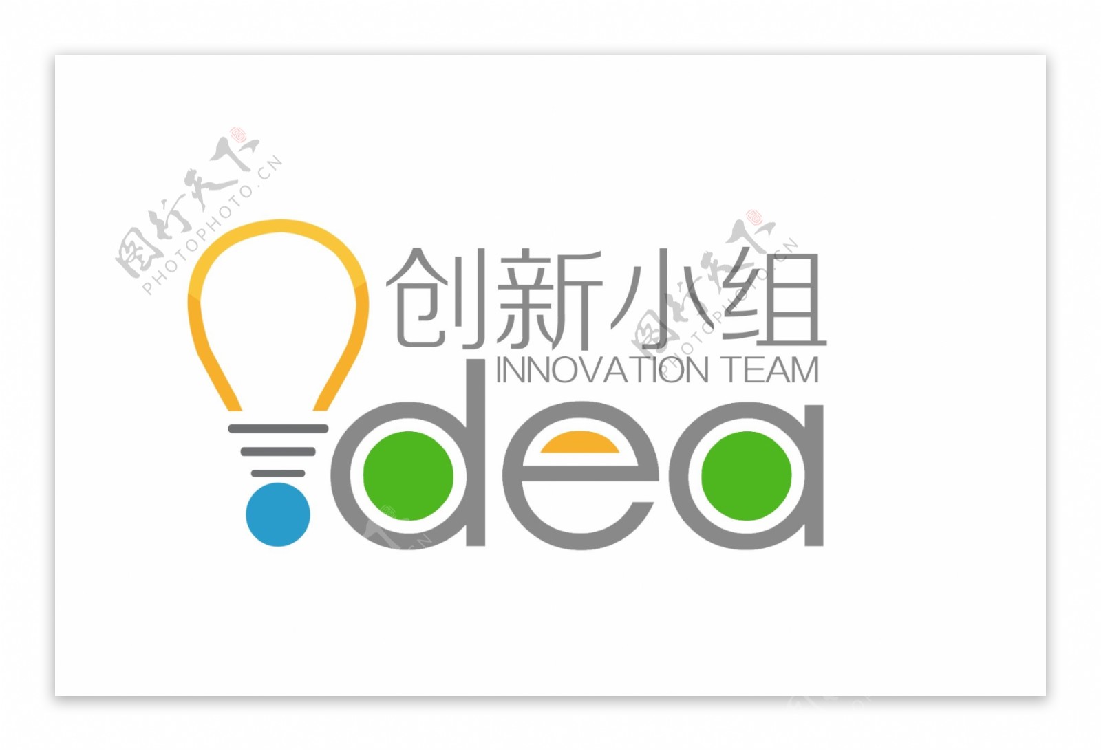 logo 00683937 logo-00683937