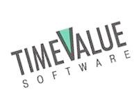 时间价值的软件