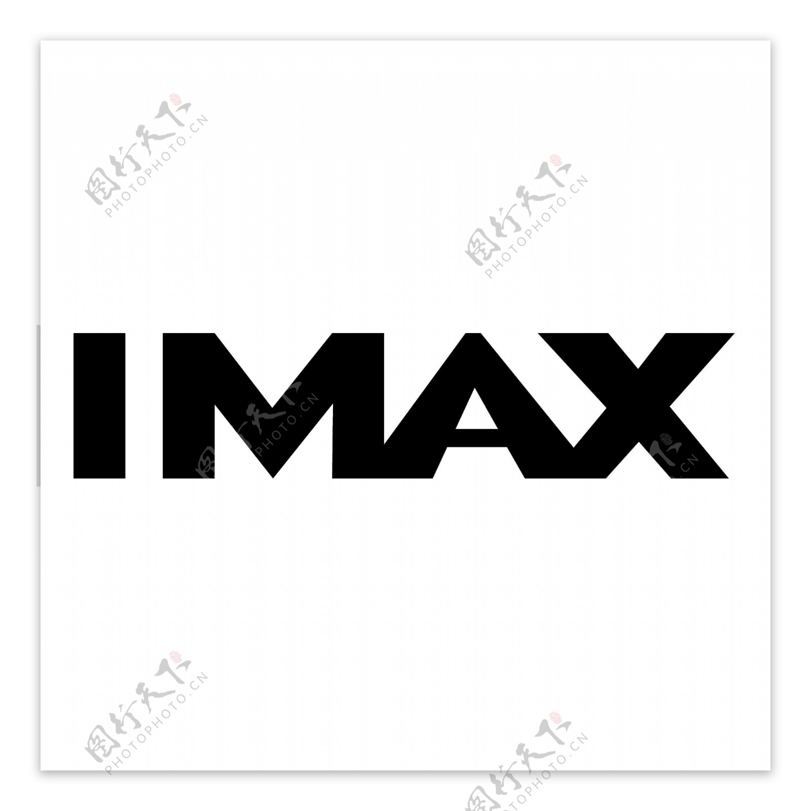 IMAX182