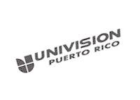 Univision波多黎各