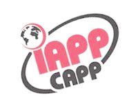 IAPPCAPP