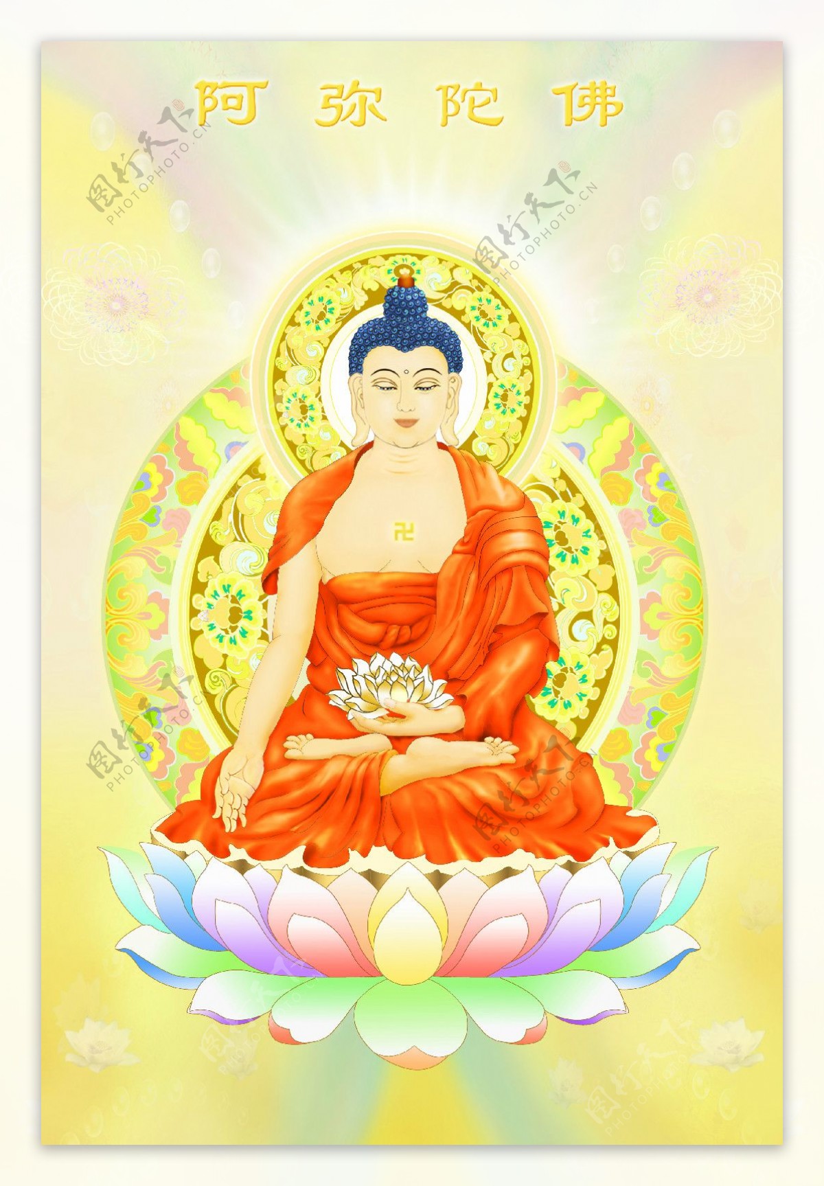 Картинки На Рабочий Стол Будда (23 фото) - распечатайте или скачайте бесплатно