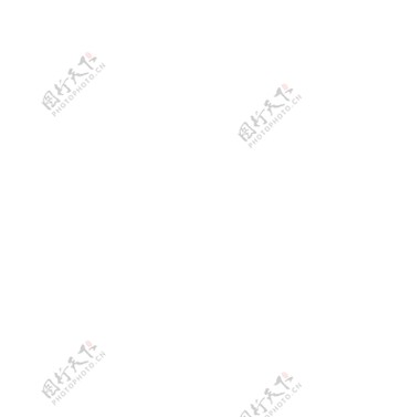 黑白蒙板038图案纹理黑白技术组专用