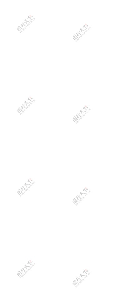 雅慕加盟x展架图片