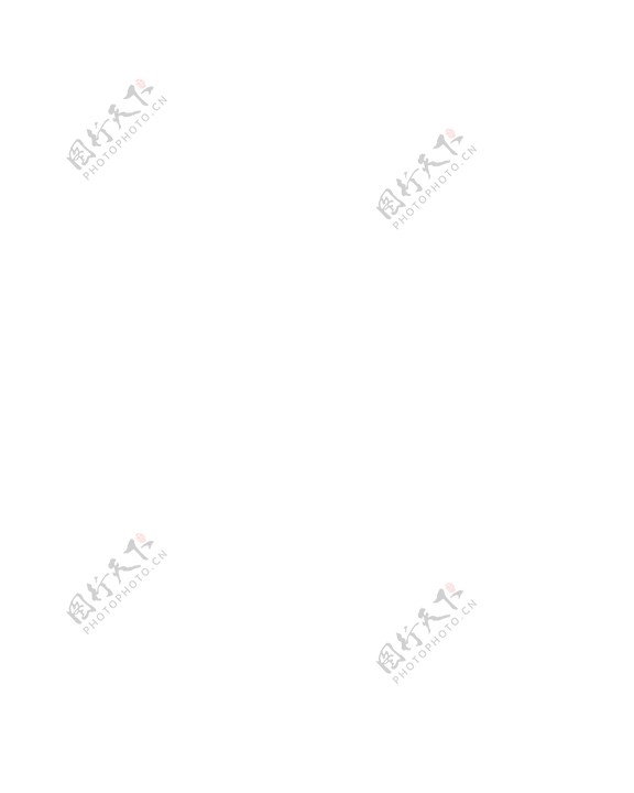 工厂企业PPT
