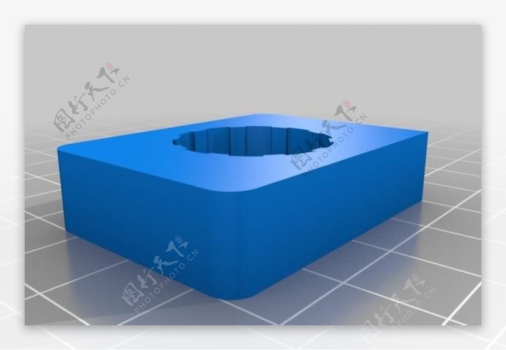 禧玛诺tlpd40踏板的工具