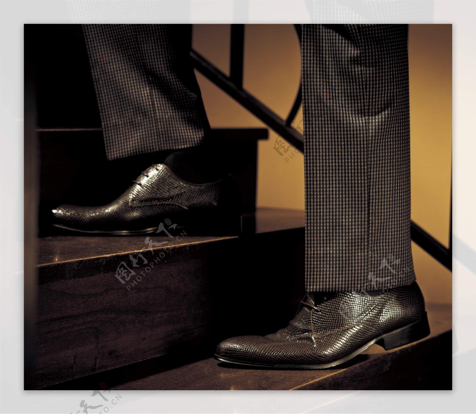 皮鞋｜7種正式+休閒 樂福鞋穿搭 BURBERRY Tassel Loafers - 大元哥 MEN'S STYLE