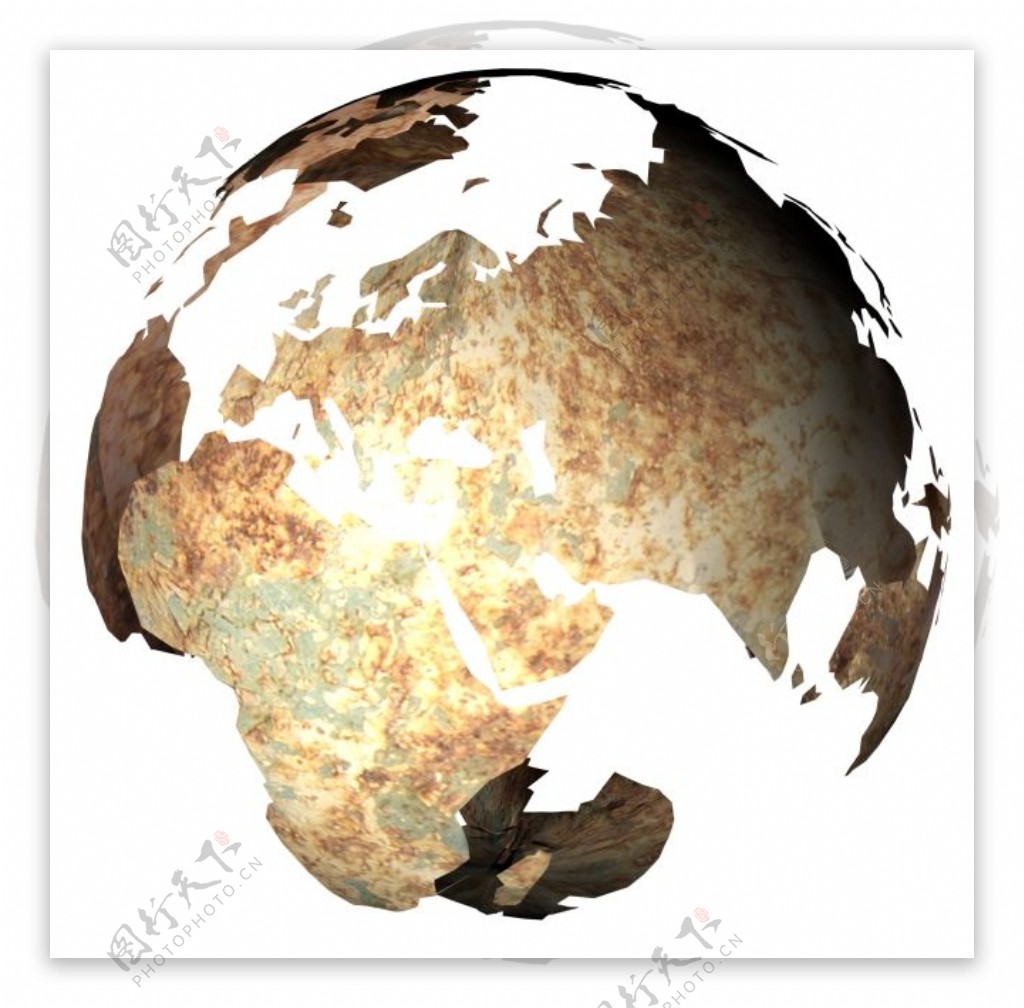 地球地图地球大图全国地图