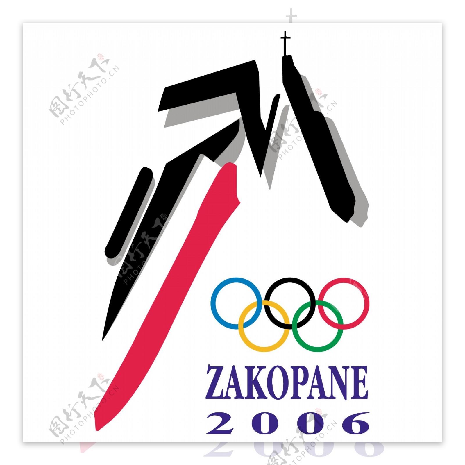 扎科帕内20060