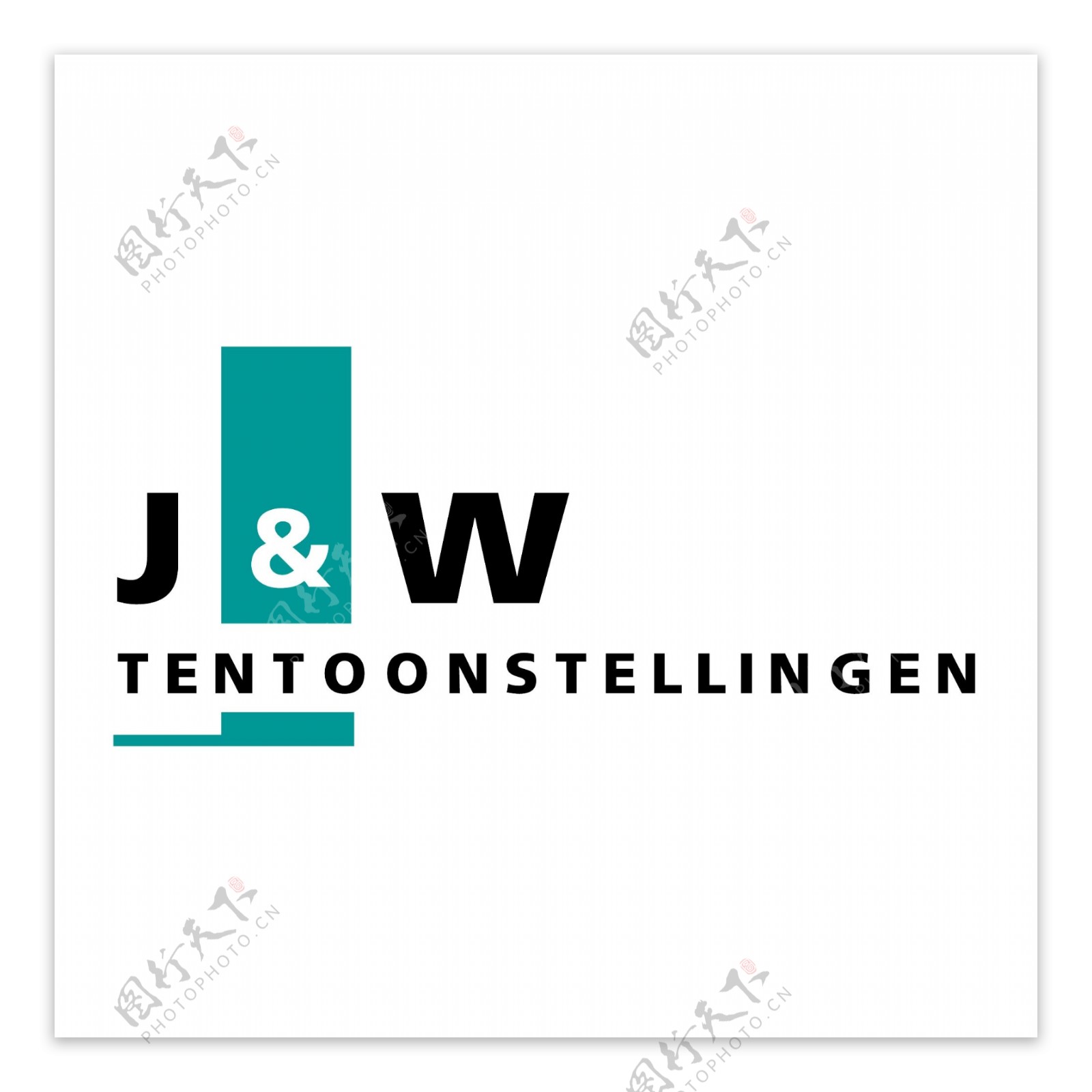 JWtentoonstellingen