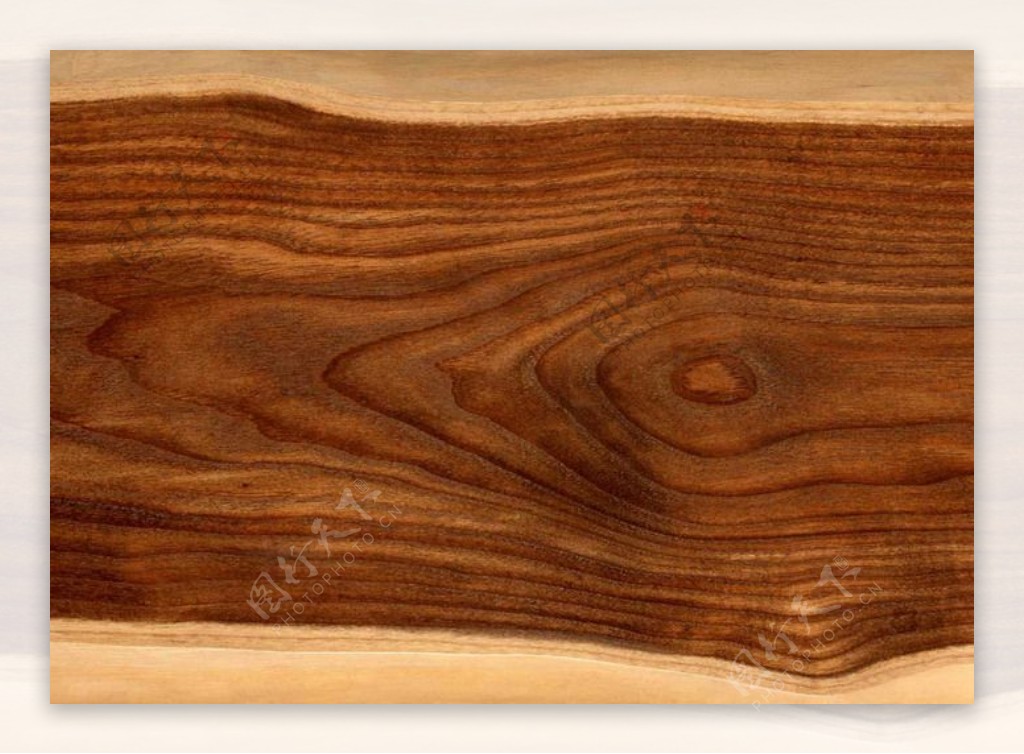 木材木纹木纹素材效果图3d材质图157