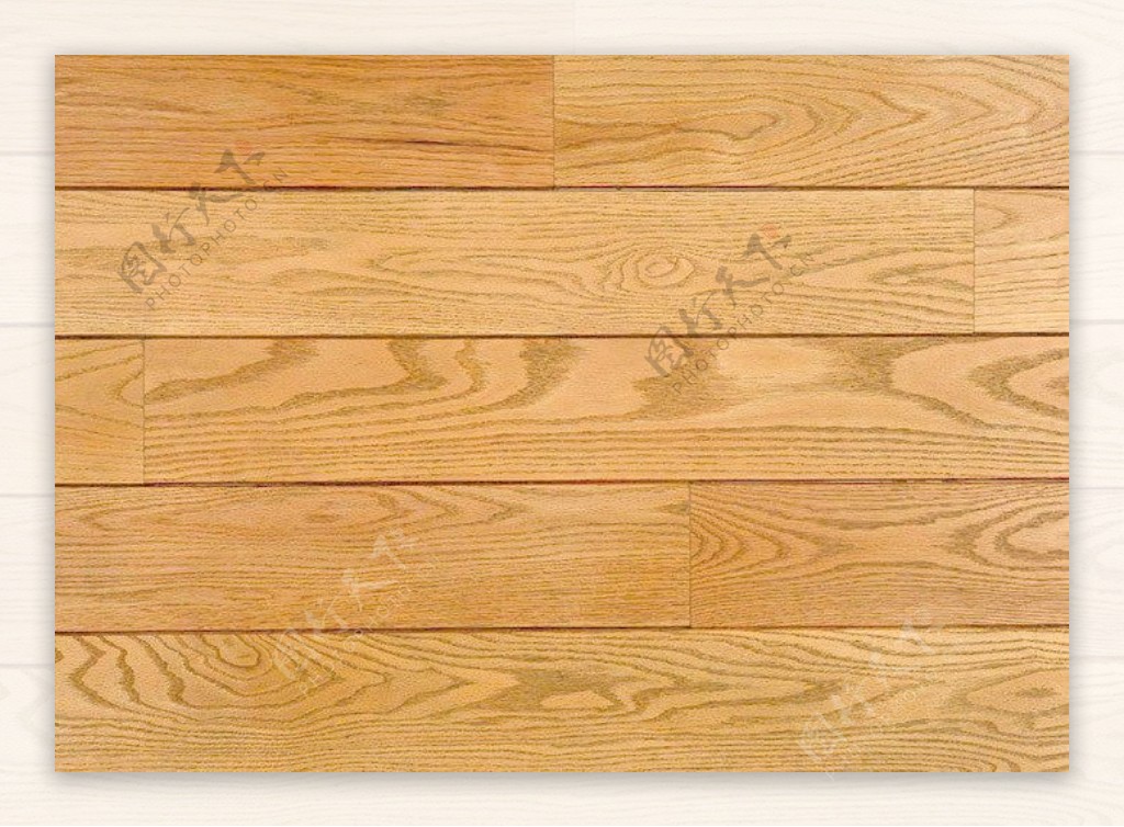 木材木纹木纹素材效果图3d材质图159