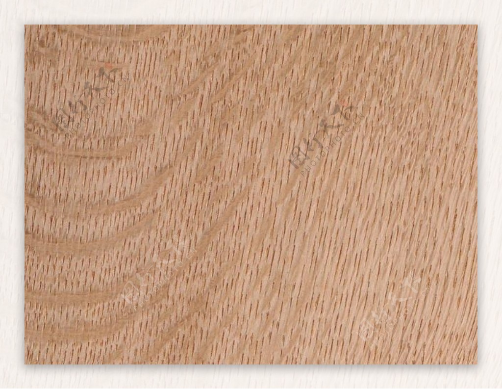 木材木纹木纹素材效果图木材木纹107