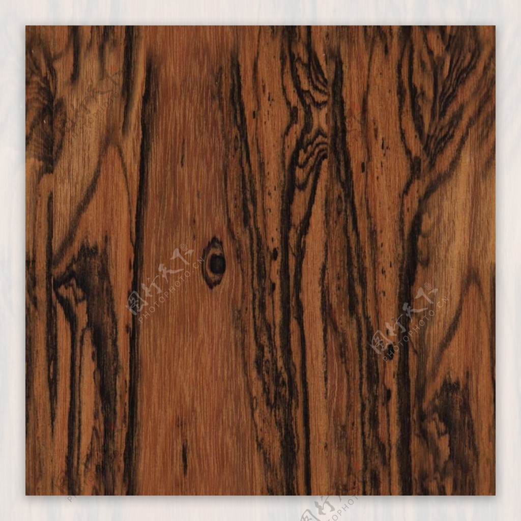 木材木纹木纹素材效果图木材木纹283图片素材-编号02016120-图行天下