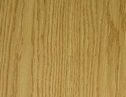 木纹热带橡木木纹木纹板材木质