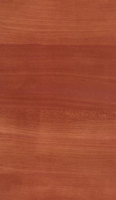 枫木49木纹木纹板材木质