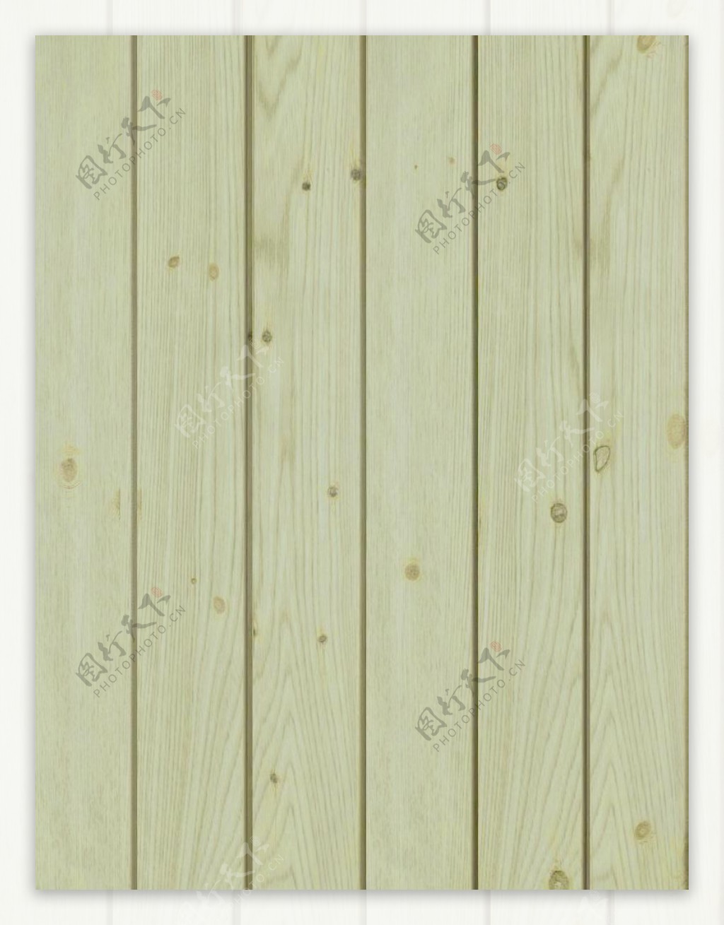 17629木纹板材桑拿板