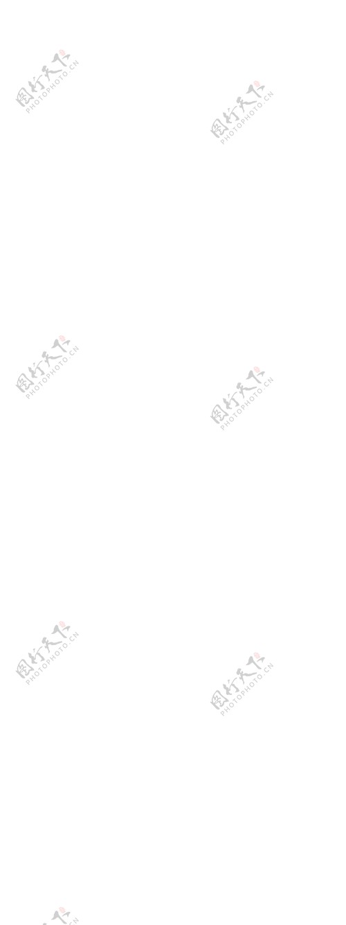 七彩美丽圆角图标集PSD图片素材-编号02048297-图行天下