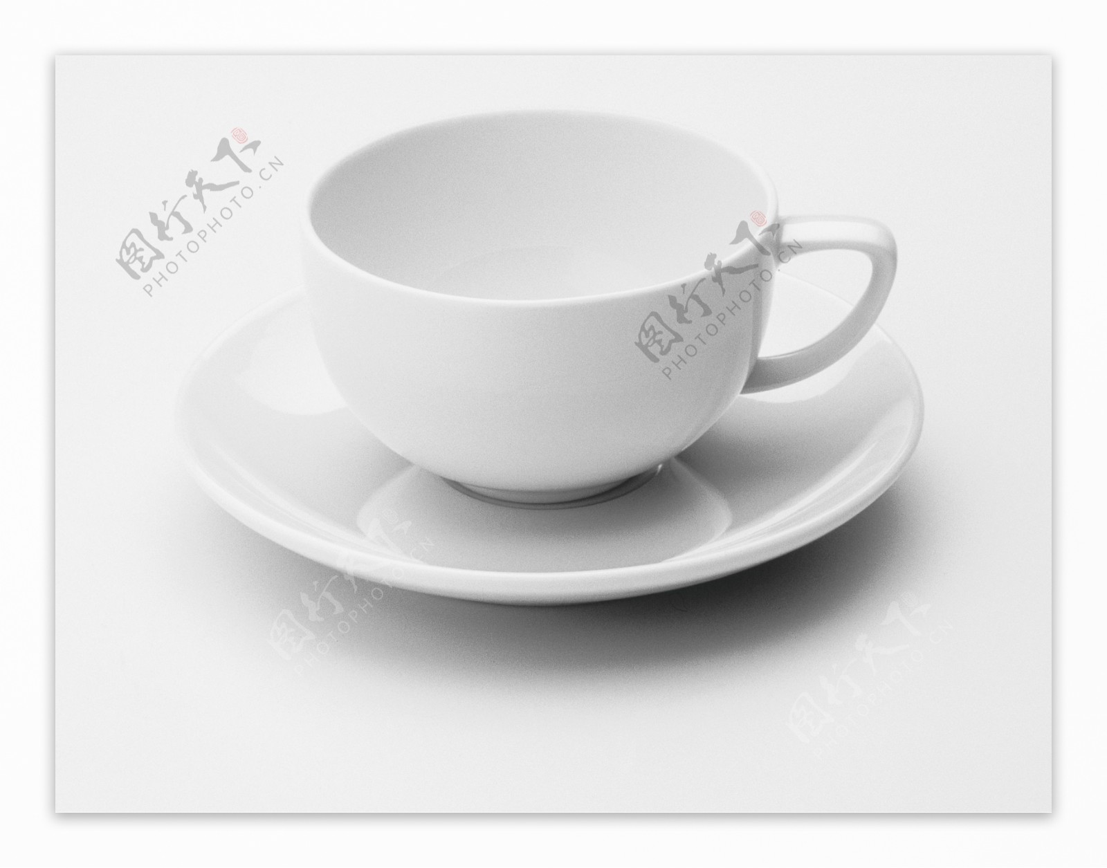 vi设计用图vi素材素材设计素材茶杯图片