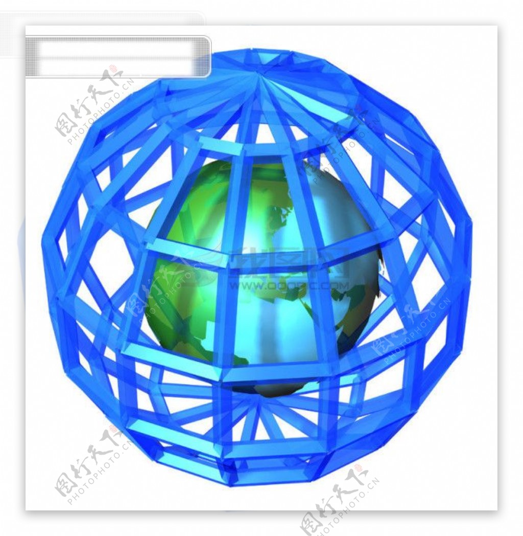 全球首席设计大百科3d地球地形地形地壳地理地质地球仪