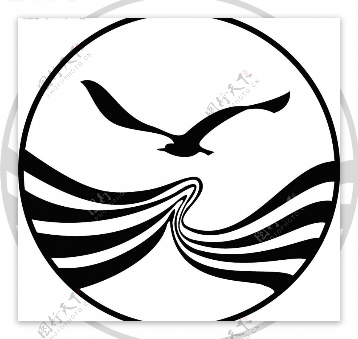 四川航空logo图片