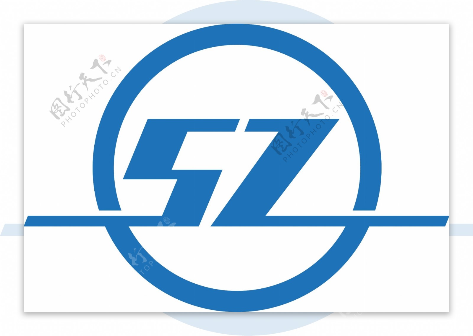 珊泽logo图片