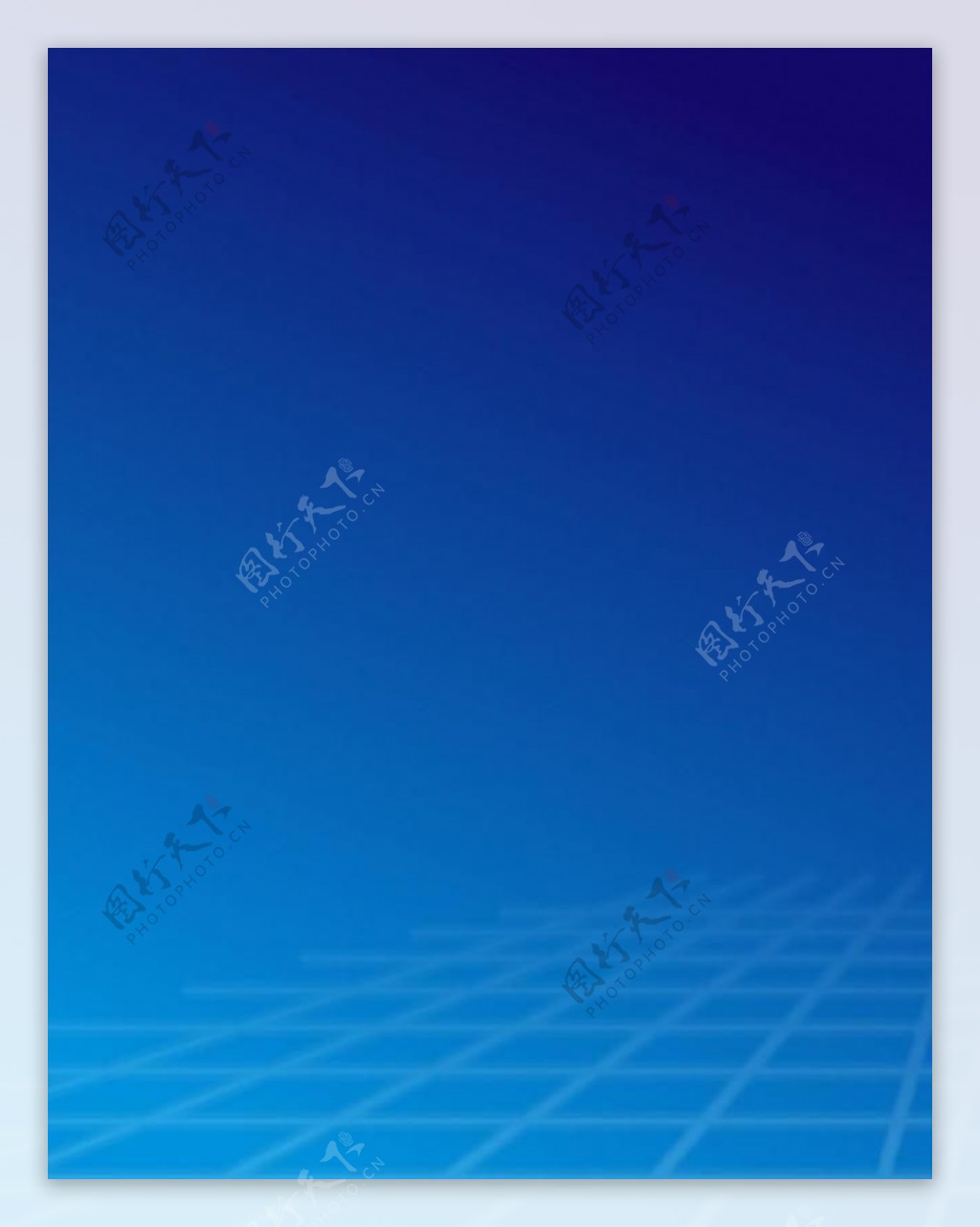 科技网络画册封面图片