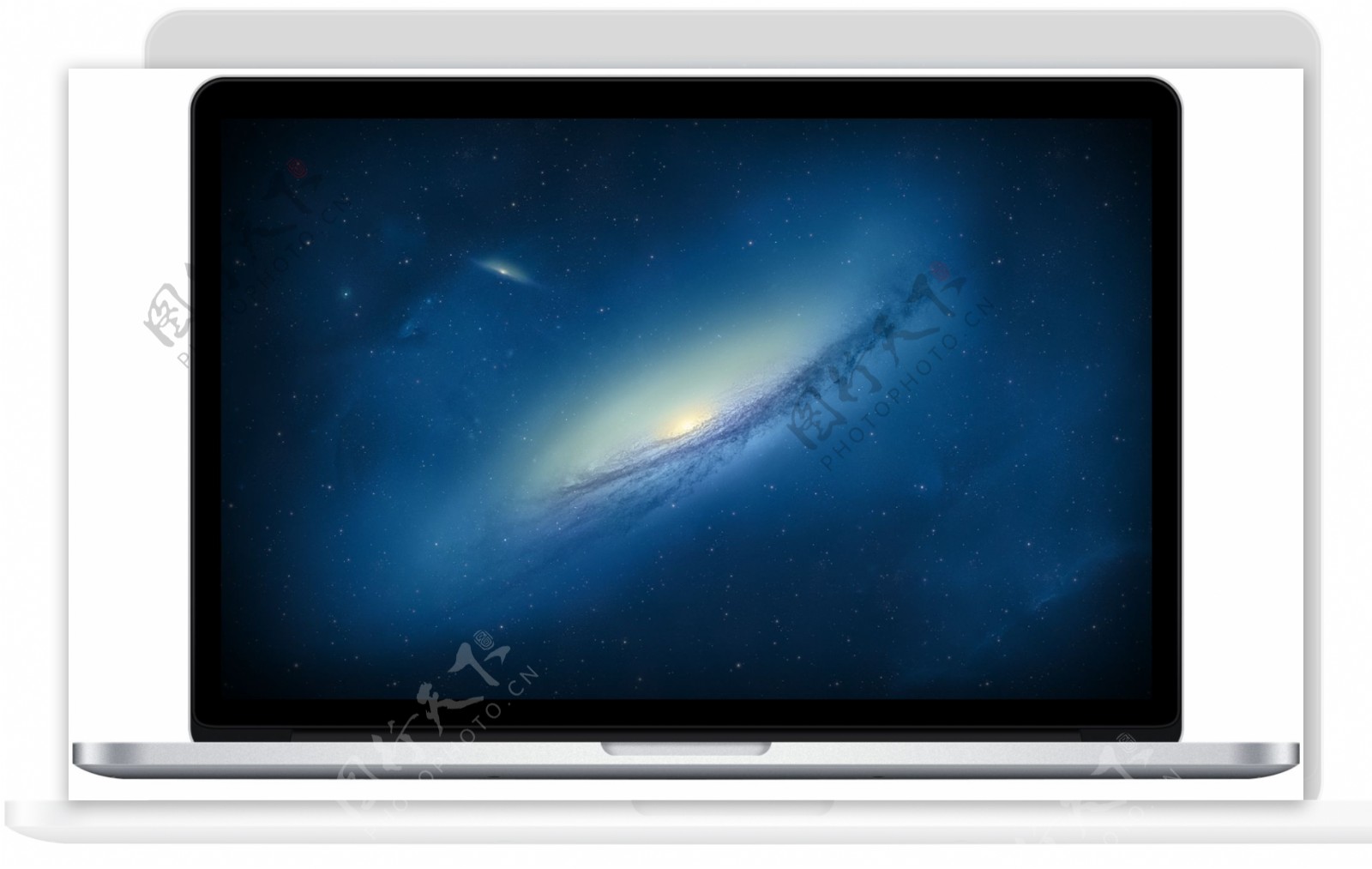 MAC苹果电脑图片下载