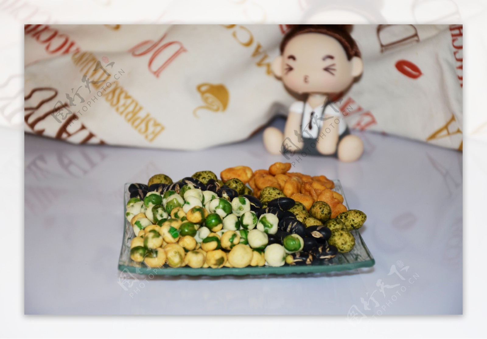 探秘豆豆的1000种吃法：武冈卤豆腐！_凤凰网视频_凤凰网