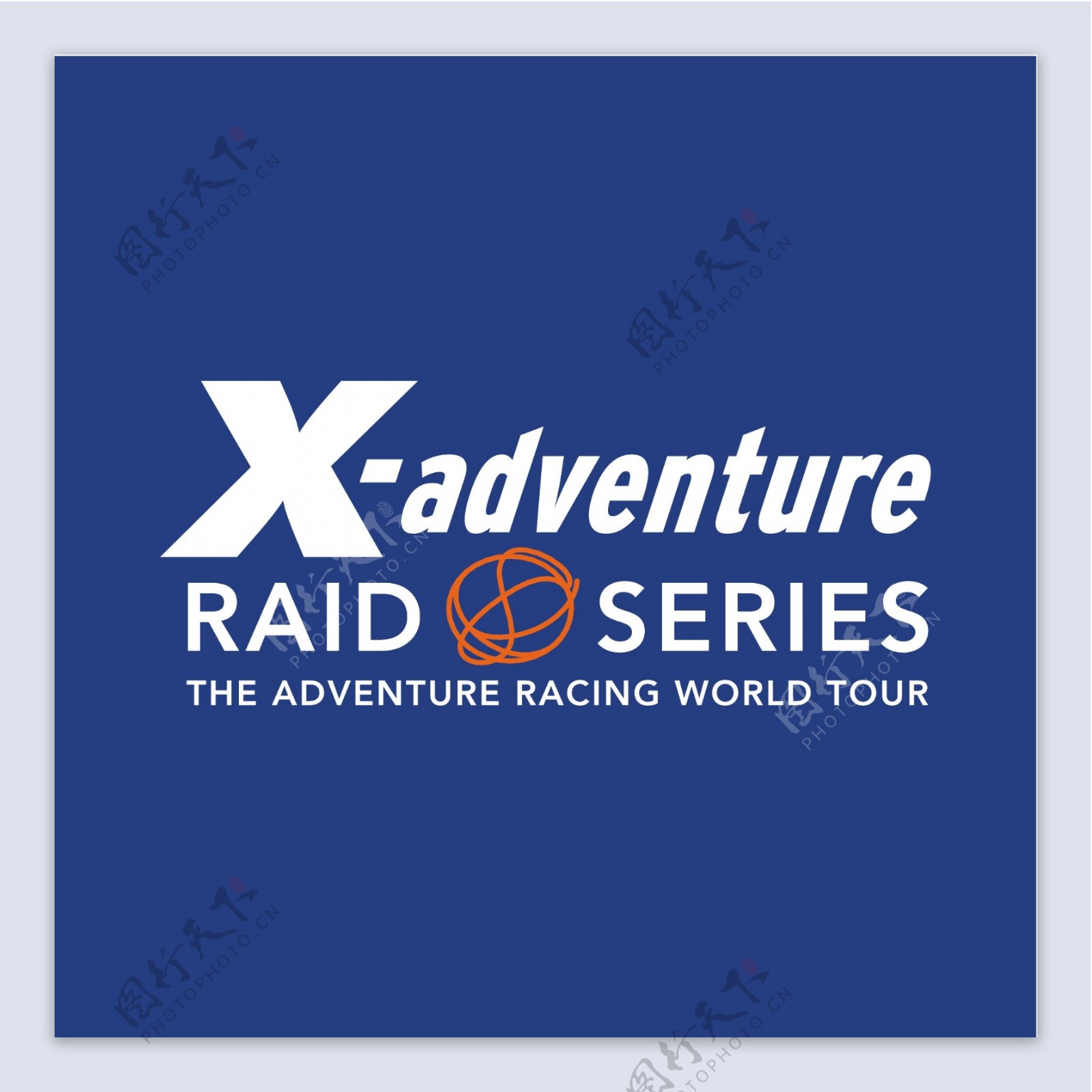X冒险RAID系列