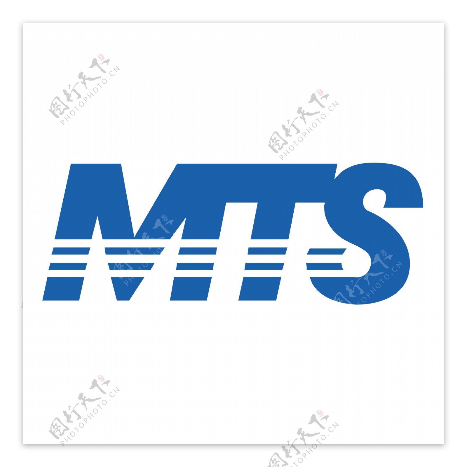 MTS1
