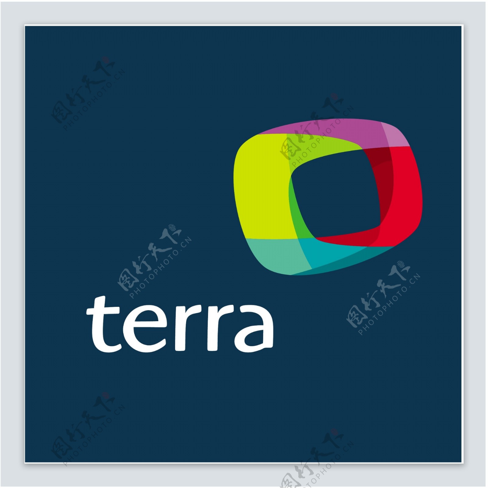 Terra1