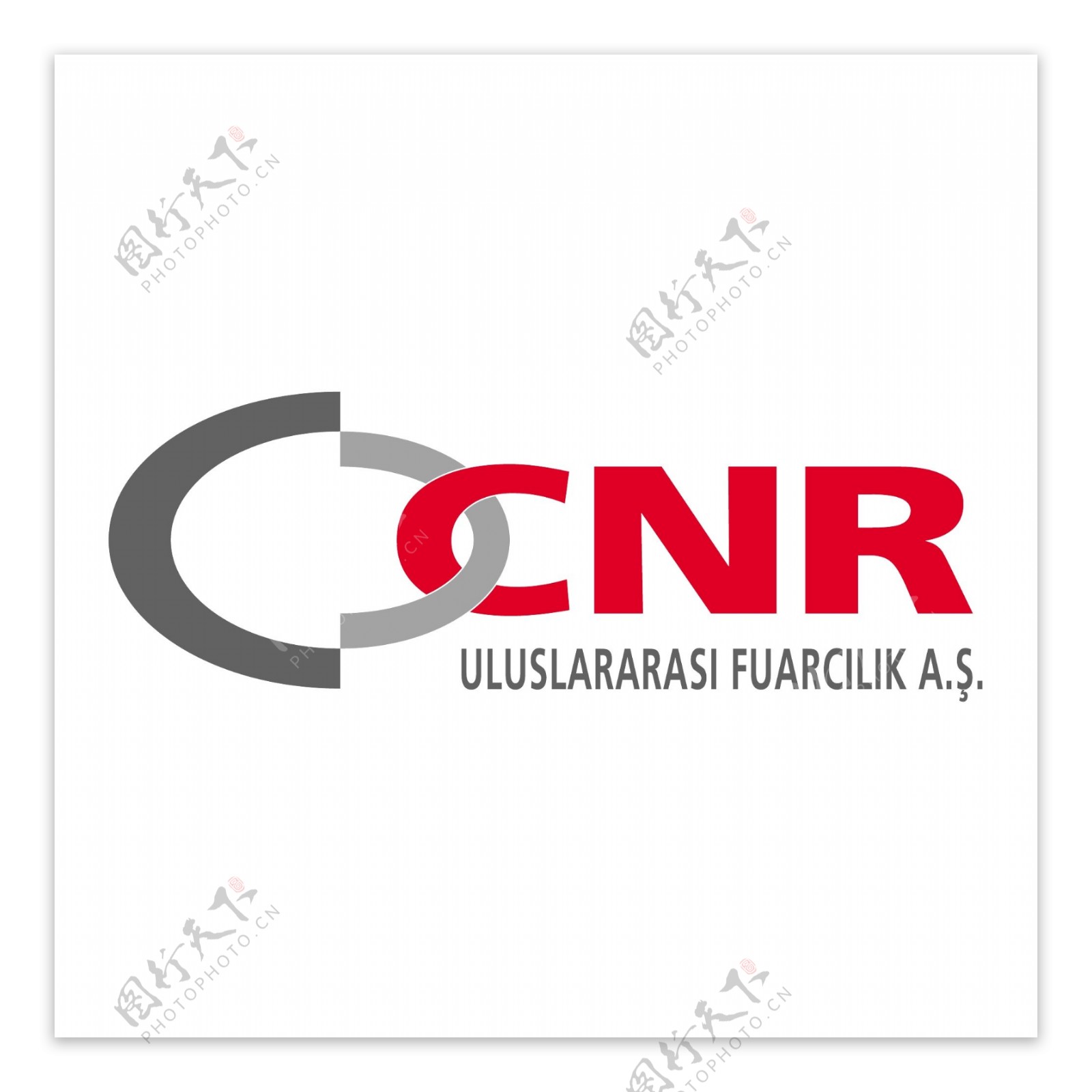 CNR1