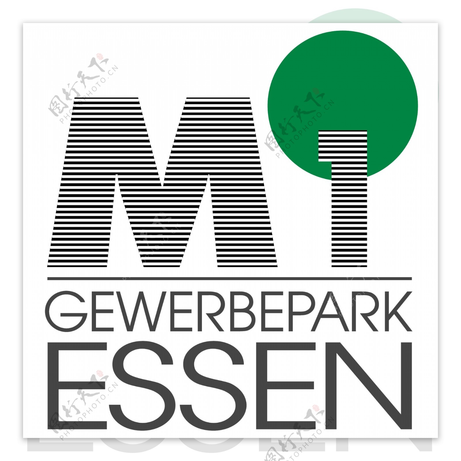 M1gewerbepark