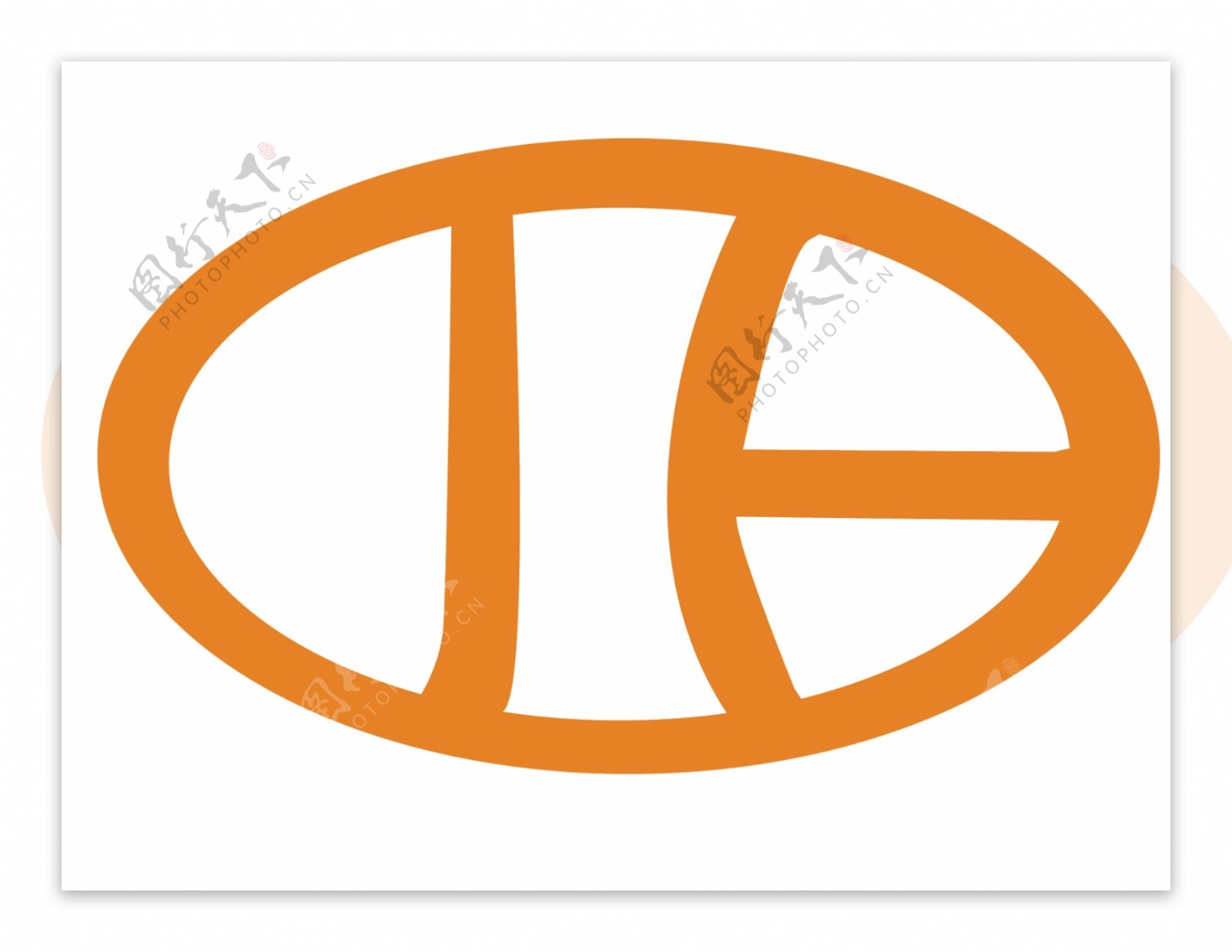 洁宝机械logo图片