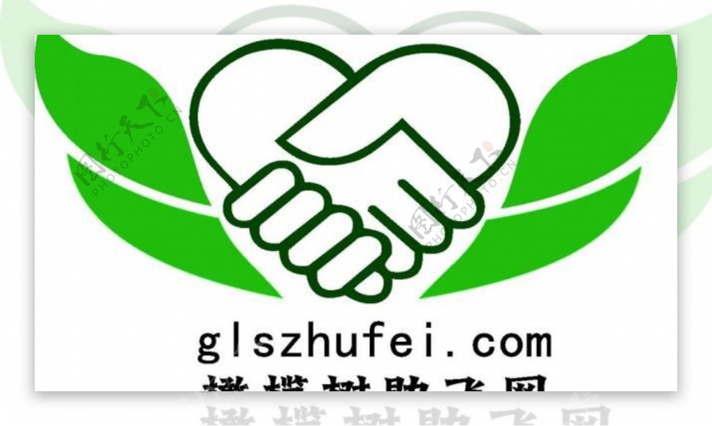橄榄树助飞网的logo图片