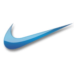 品牌logo图片