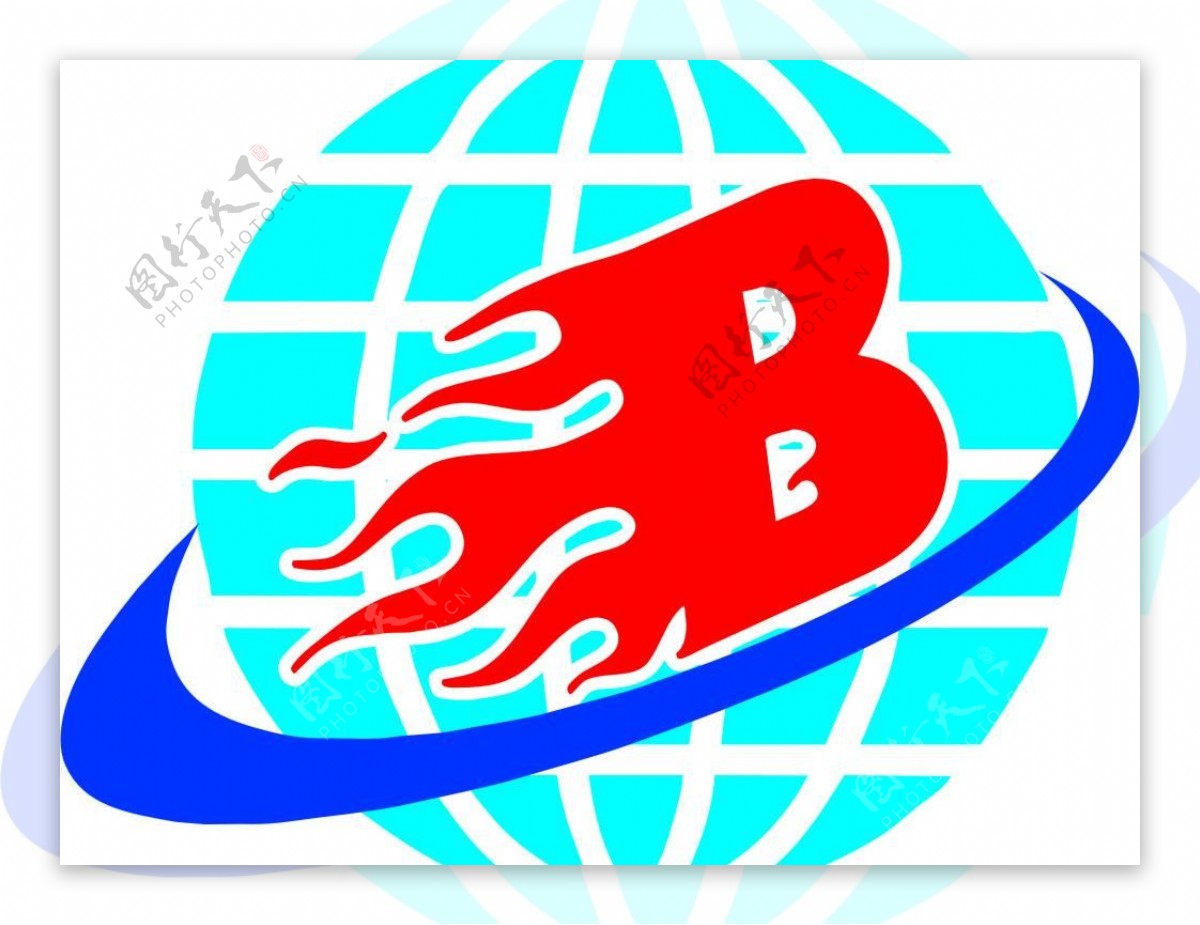 宝诚信息咨询logo图片