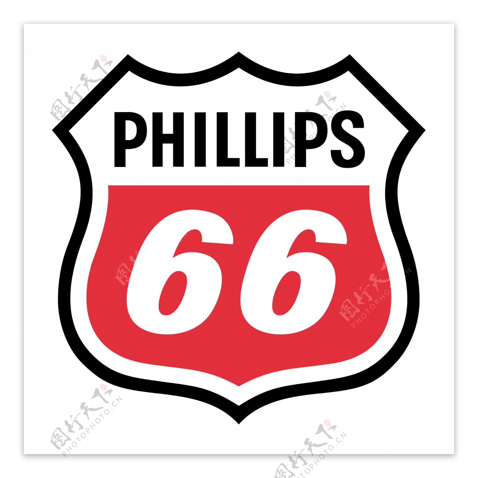 菲利普斯660