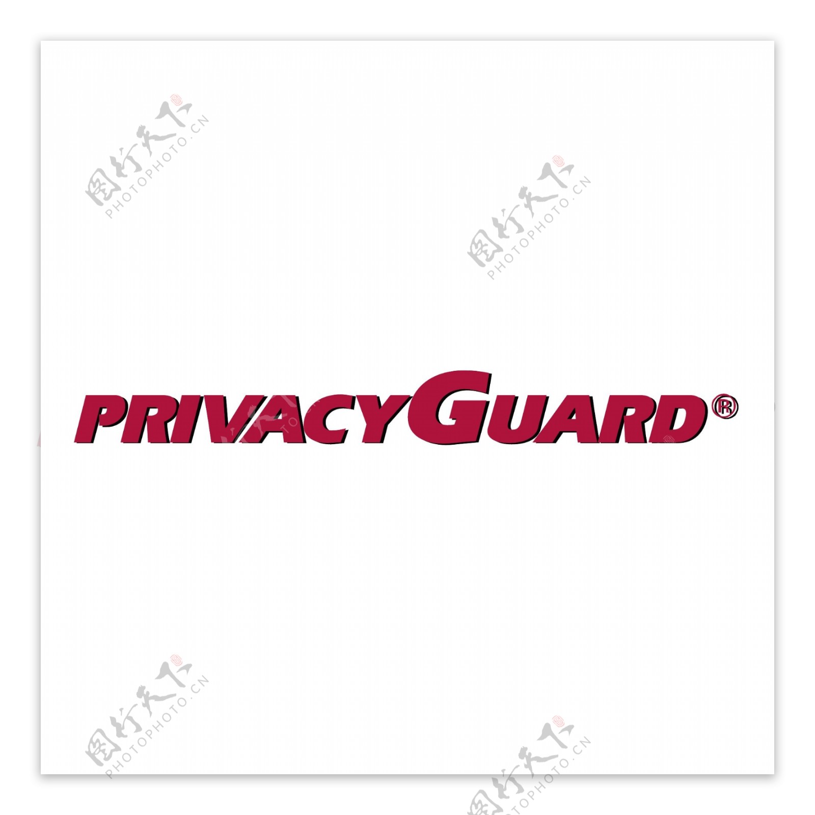 隐私权保护