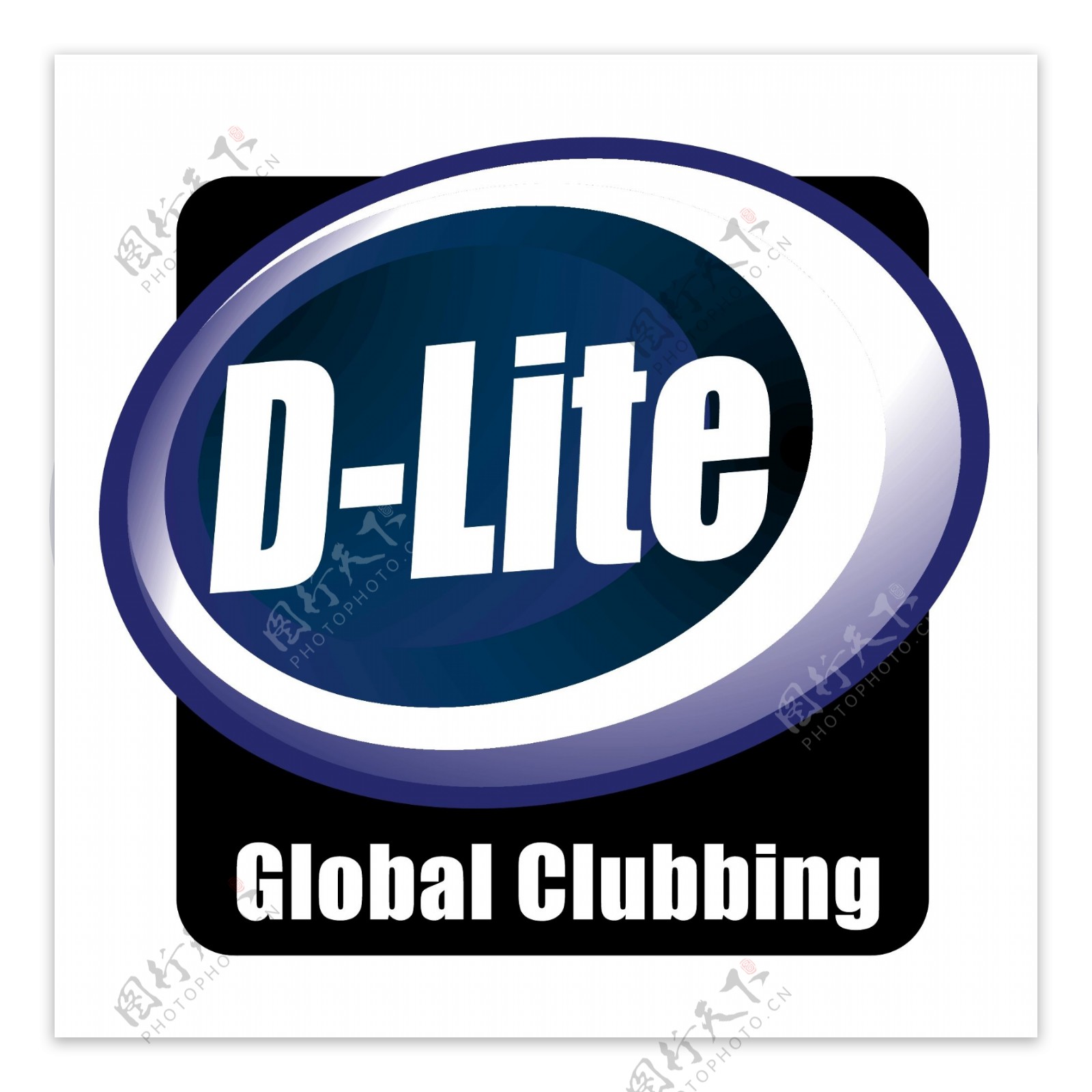 DLite