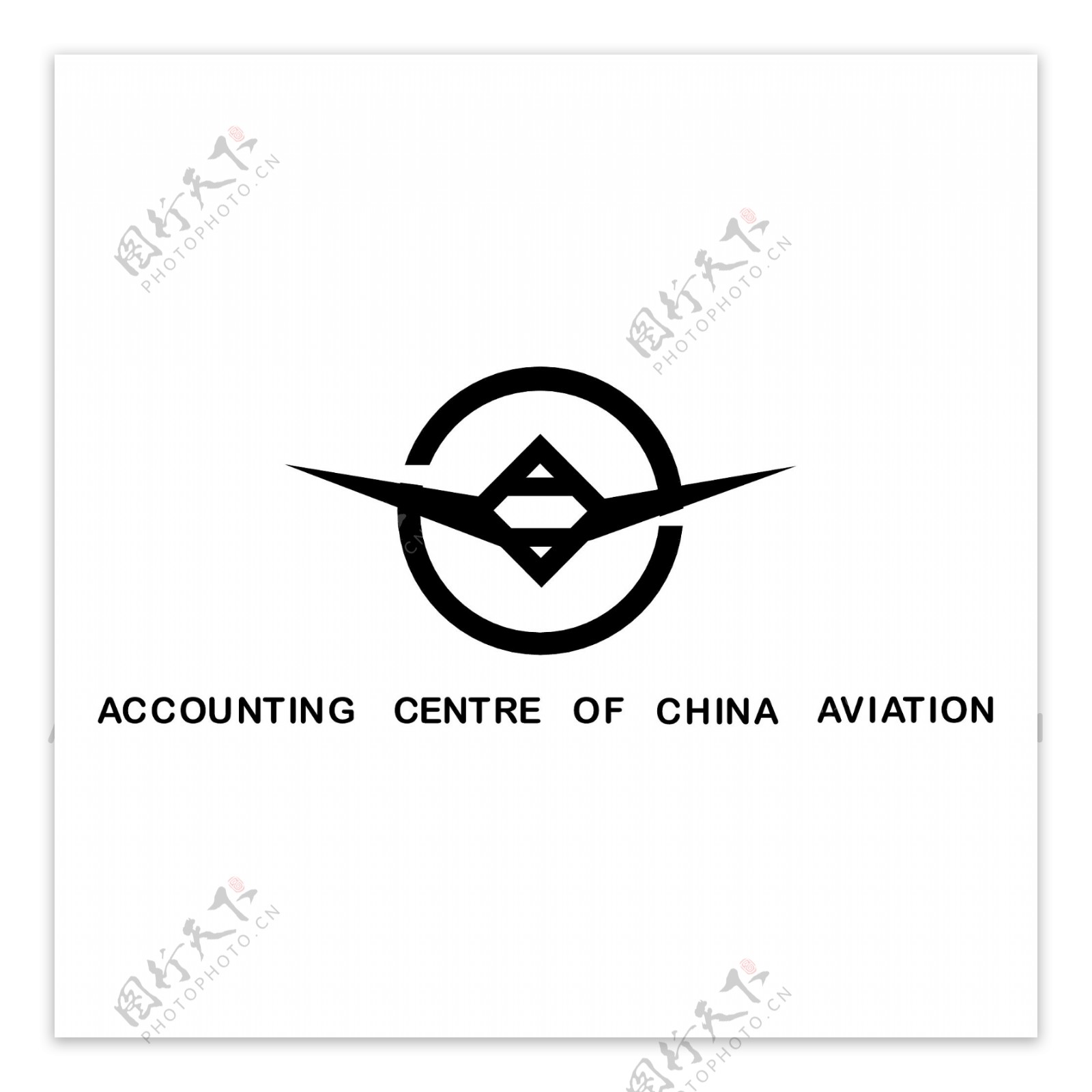 中国航空结算中心