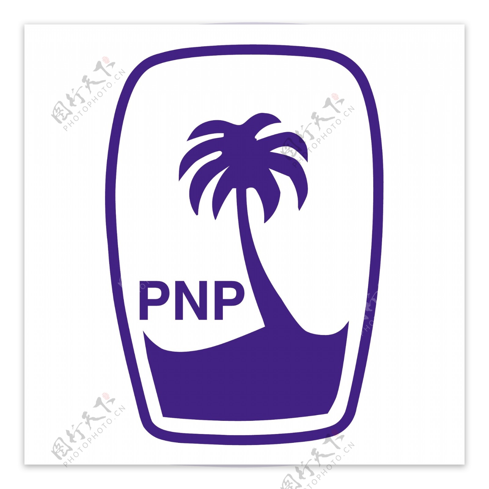 PNP