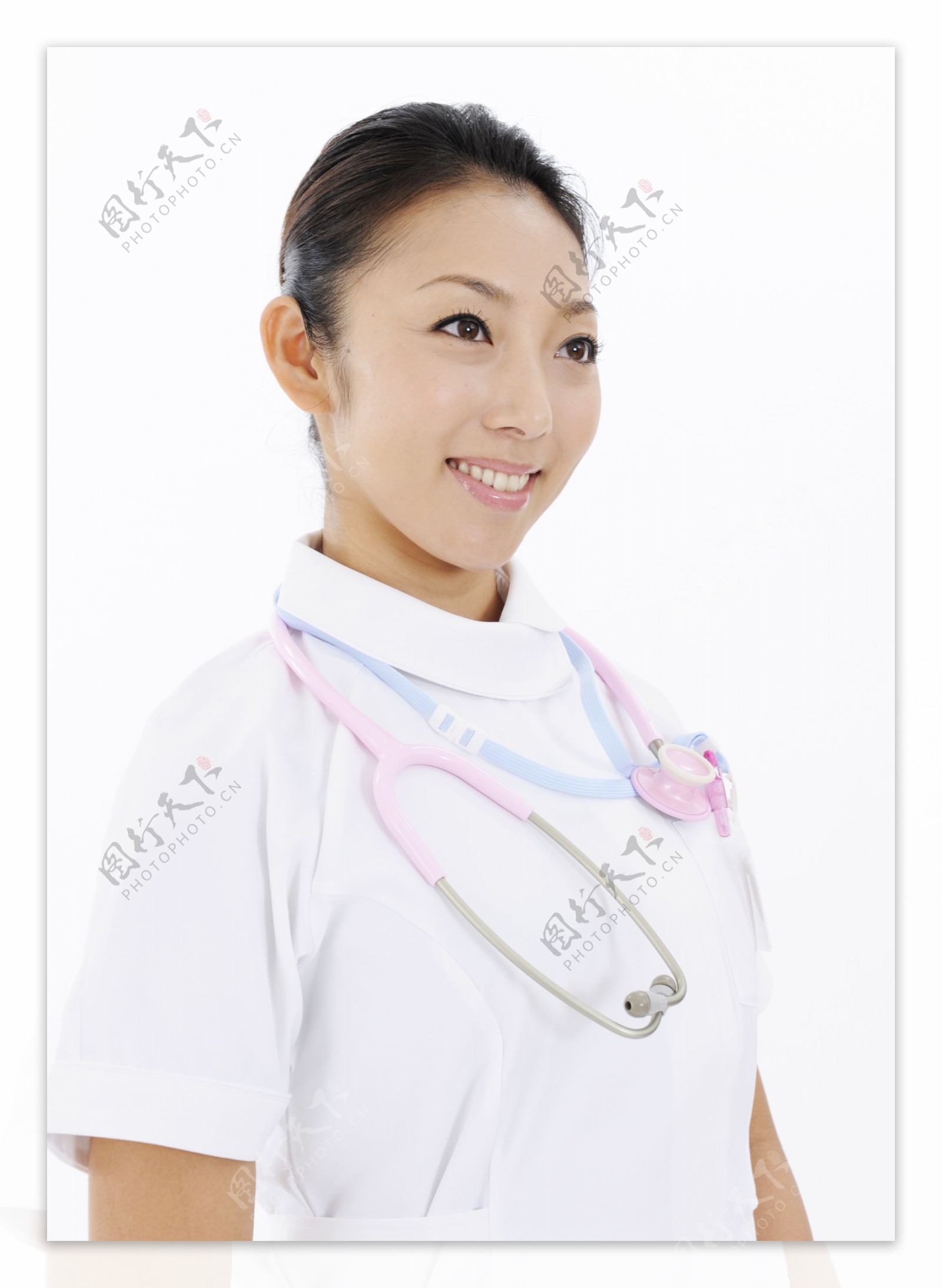 医生口罩素材素材-医生口罩素材模板-医生口罩素材图片免费下载-设图网