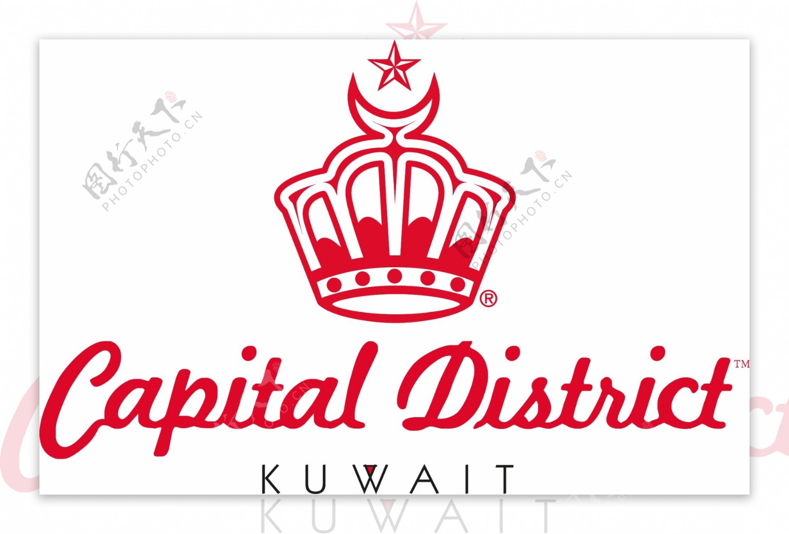 科威特首都区