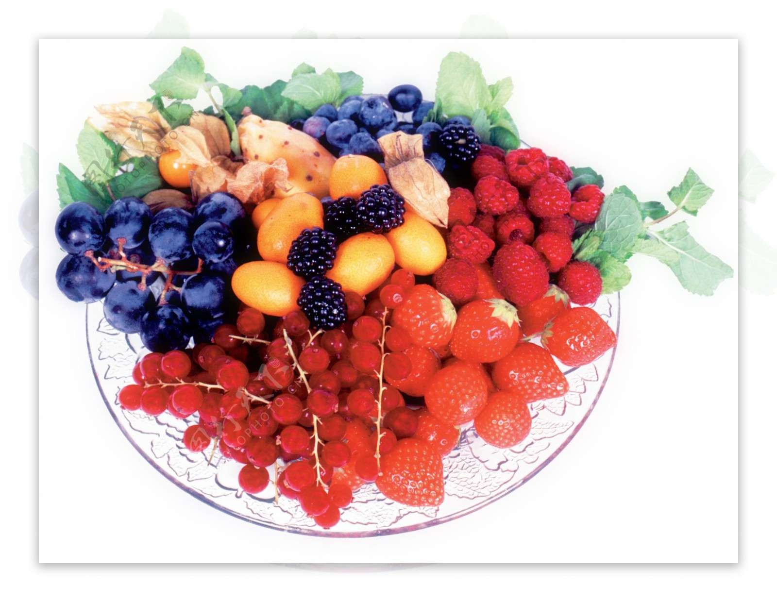图片素材 : 水果, 餐饮, 生产, 盘子, 烘烤, 甜点, 放纵, 美味的, 片, 糕点, 草莓, 巧克力蛋糕, 刨冰, 甜蜜, 味道 ...