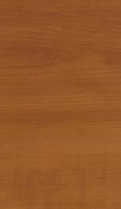 枫木48木纹木纹板材木质