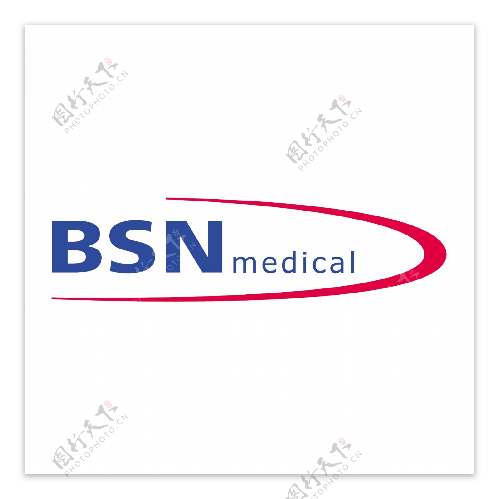 BSN医学