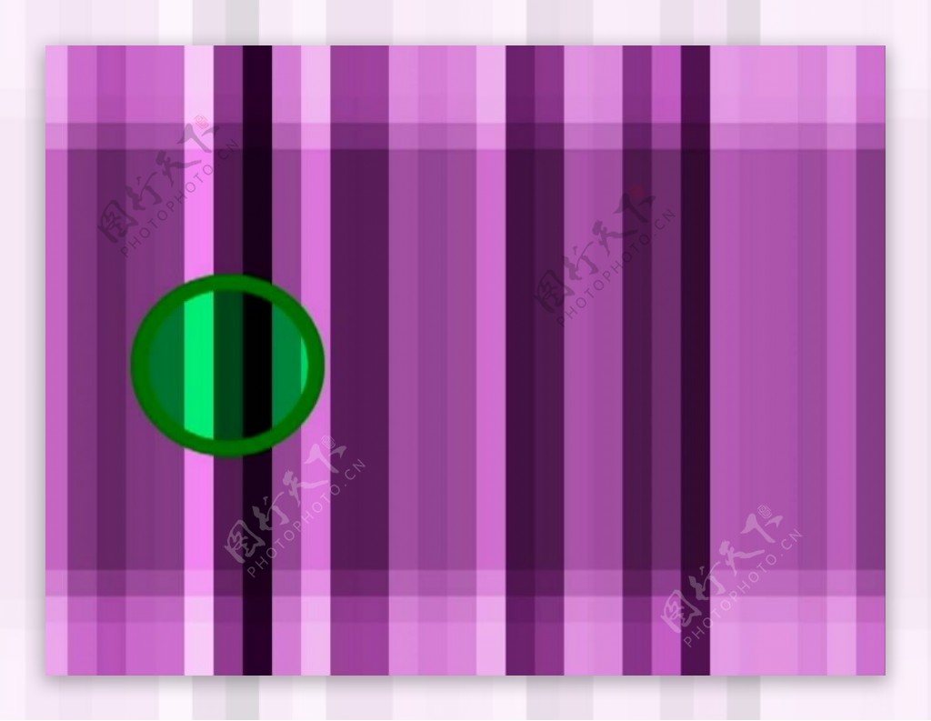 紫色背景视频素材